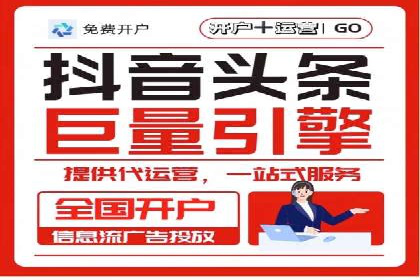 百度搜索引擎优化推广：成功案例揭秘