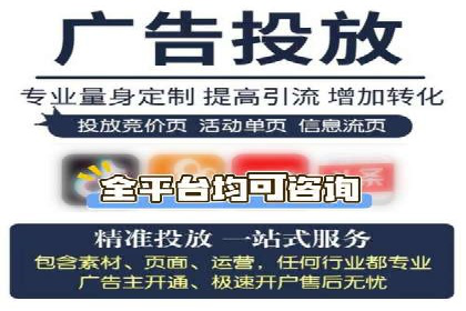 百度AI技术在推广中的应用案例
